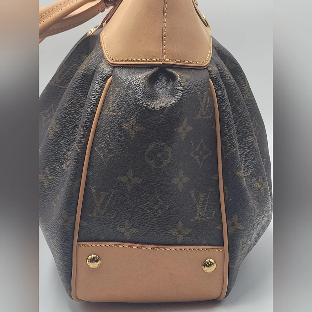 Louis Vuitton Boetie MI0099